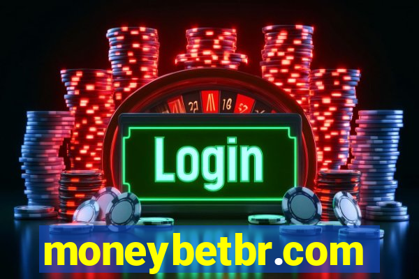 moneybetbr.com