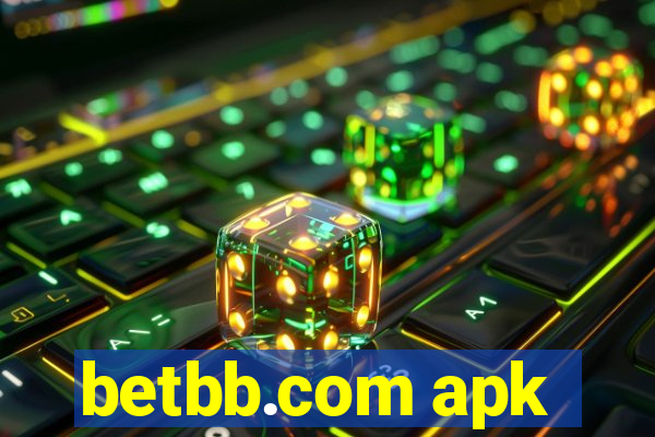 betbb.com apk