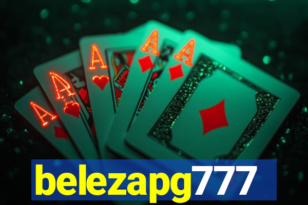 belezapg777