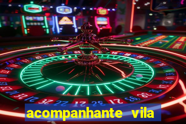 acompanhante vila nova blumenau