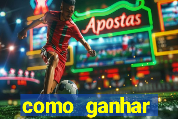 como ganhar dinheiro em jogos de futebol