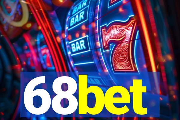 68bet