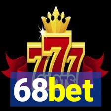 68bet