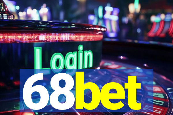 68bet