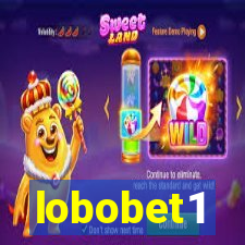 lobobet1