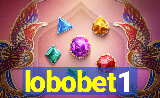 lobobet1