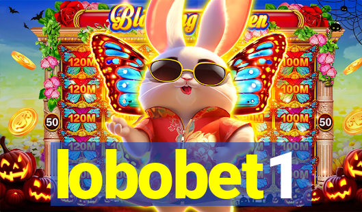 lobobet1