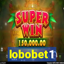 lobobet1