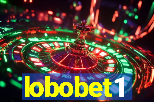 lobobet1