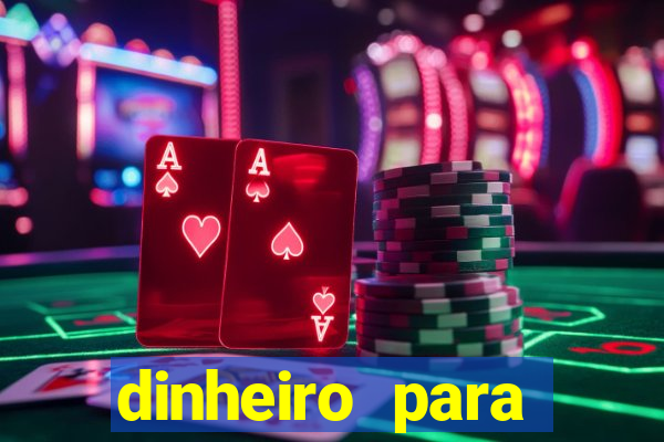 dinheiro para imprimir tamanho real frente e verso