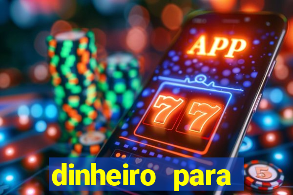 dinheiro para imprimir tamanho real frente e verso