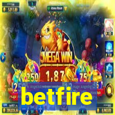 betfire