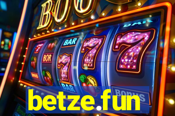 betze.fun