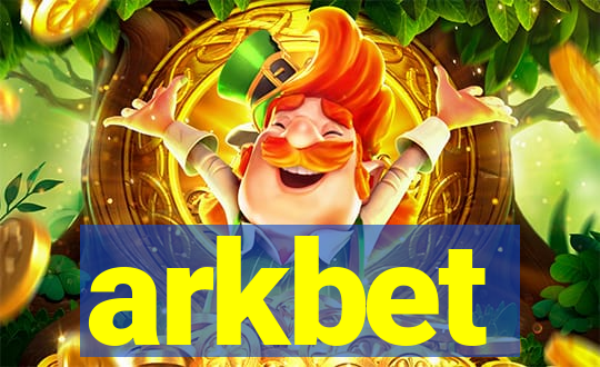 arkbet