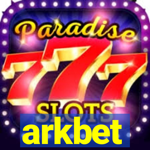 arkbet