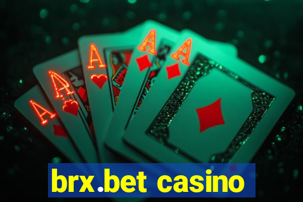 brx.bet casino