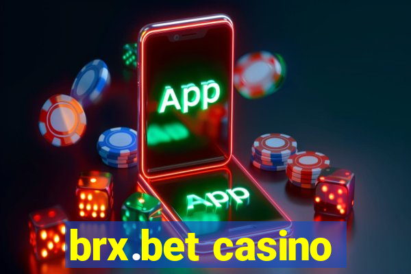 brx.bet casino