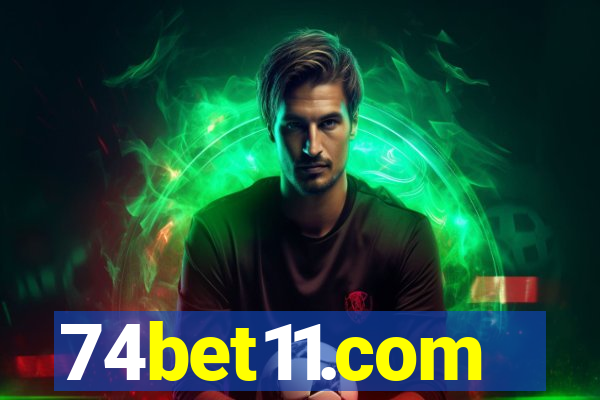 74bet11.com