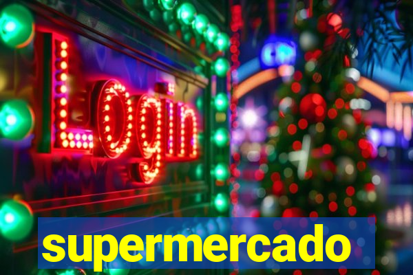 supermercado nacional ofertas