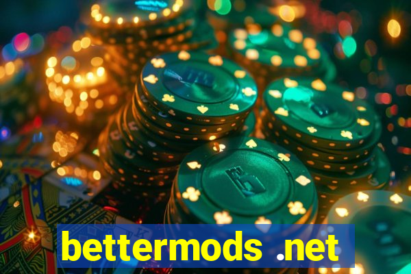 bettermods .net