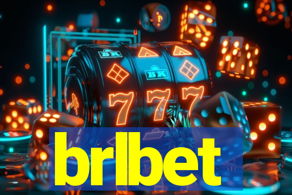 brlbet