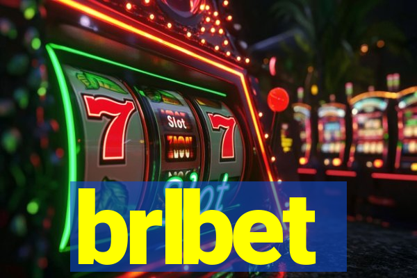 brlbet