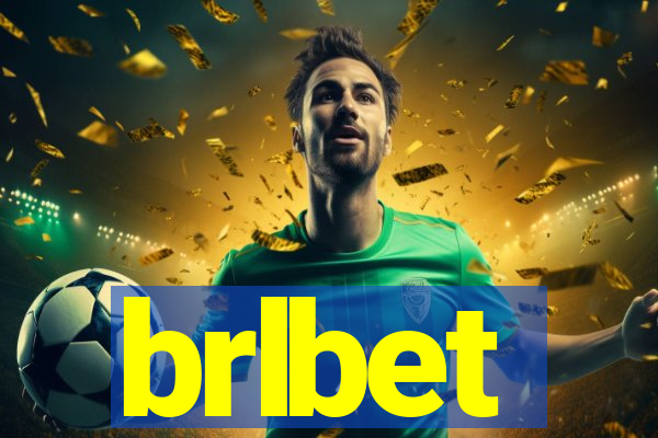 brlbet