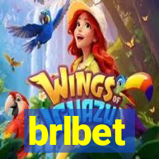 brlbet