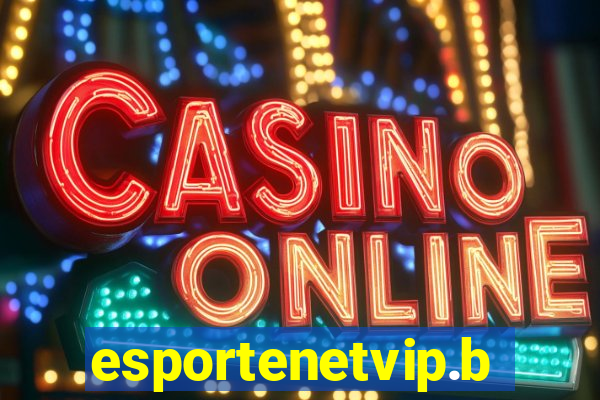 esportenetvip.bet