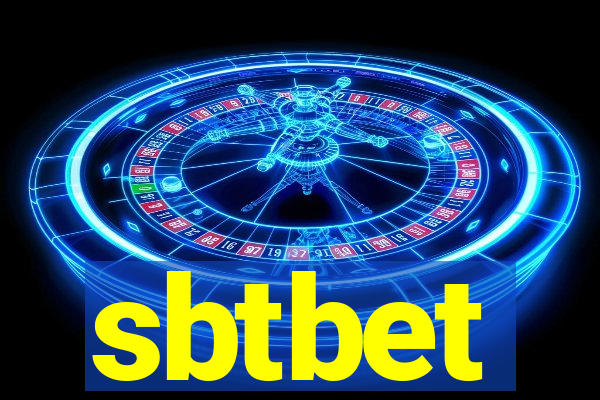 sbtbet