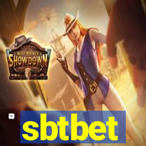 sbtbet