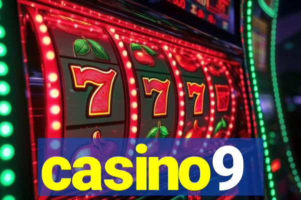 casino9