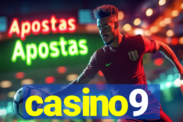 casino9