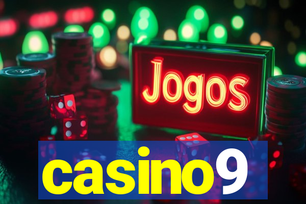 casino9