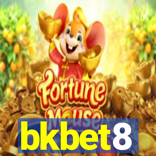 bkbet8