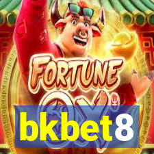 bkbet8