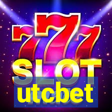 utcbet