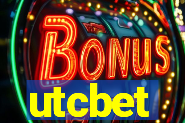 utcbet