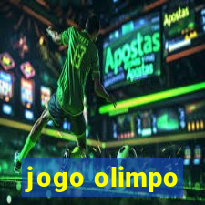 jogo olimpo