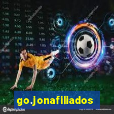 go.jonafiliados