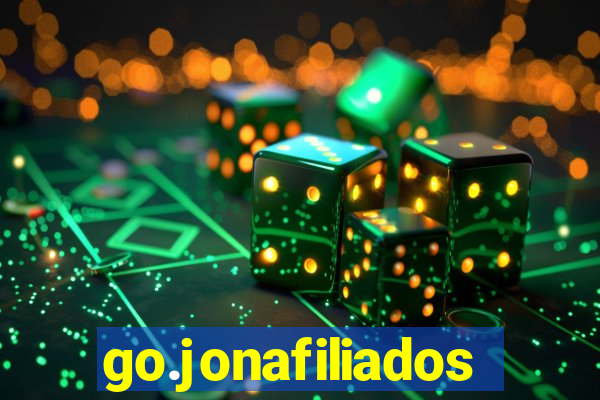 go.jonafiliados