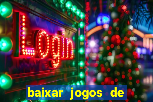 baixar jogos de ps2 iso