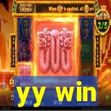 yy win