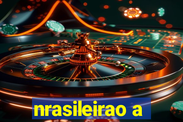 nrasileirao a