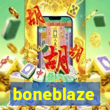 boneblaze