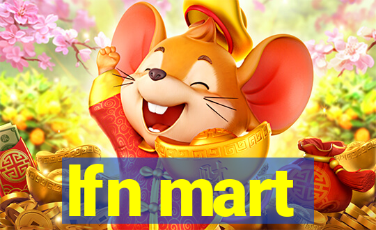 lfn mart