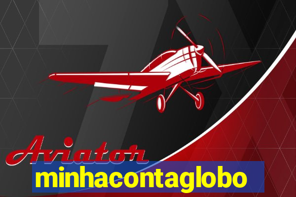 minhacontaglobo.com