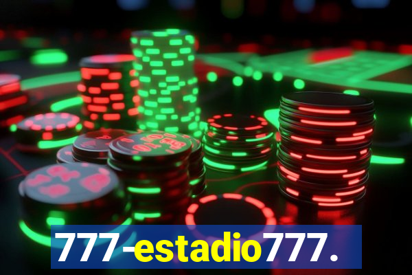 777-estadio777.net