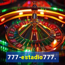 777-estadio777.net