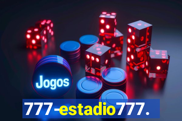 777-estadio777.net